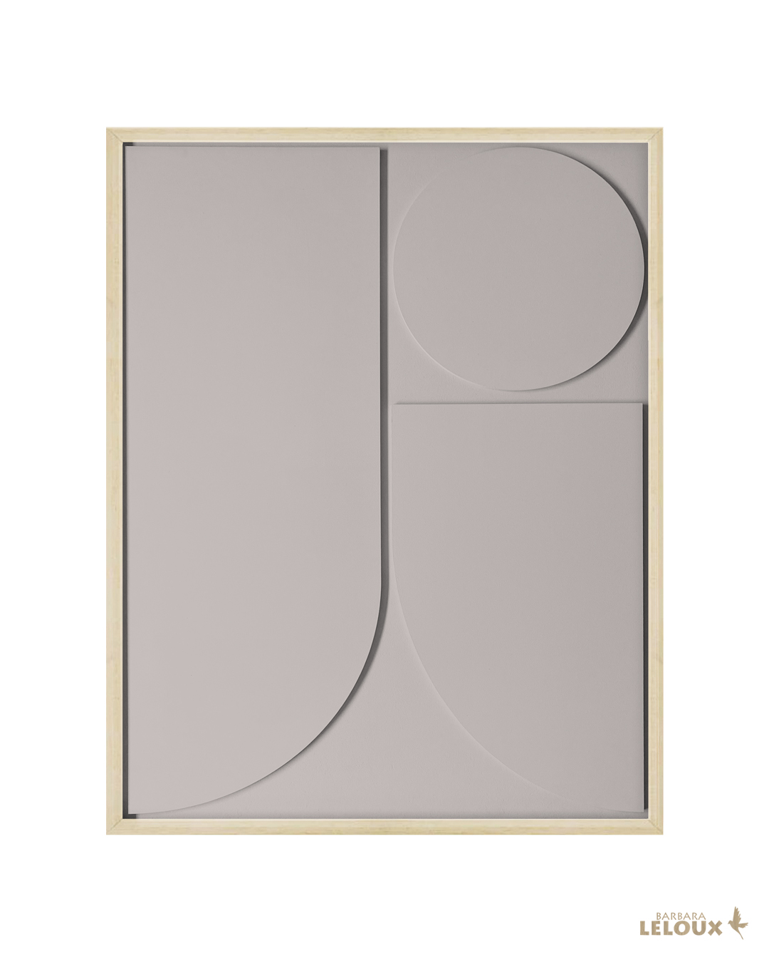 as_berken_002_3D_abstract_framed_relief_dash_of_soot_244_barbara_leloux