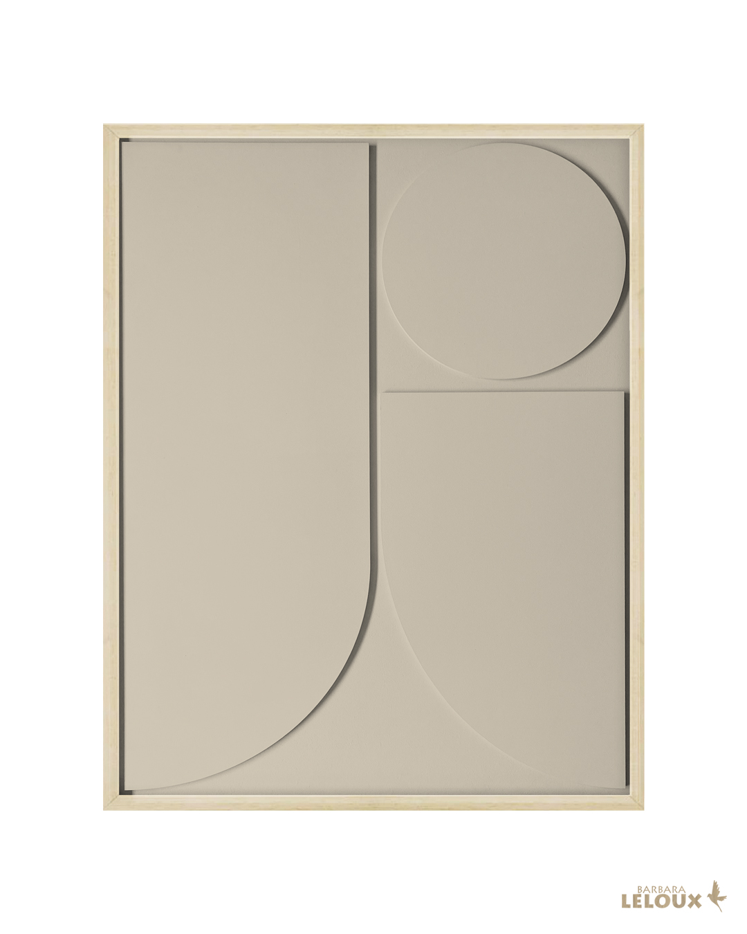 as_berken_002_3D_abstract_framed_relief_rolling_fog_143_barbara_leloux