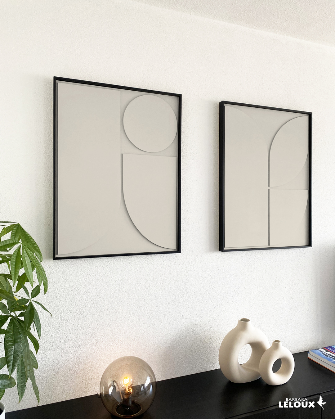 as_zwart_001_3D_abstract_framed_relief_china_rolling_fog_pale_interieur_barbara_leloux