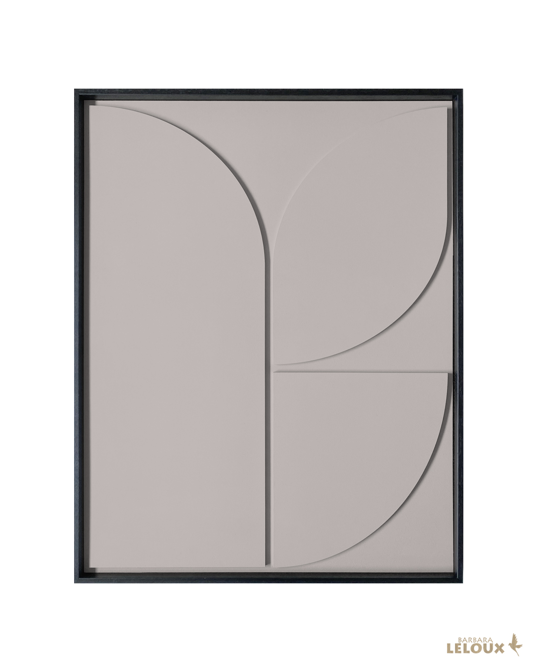 as_zwart_001_3D_abstract_framed_relief_dash_of_soot_244