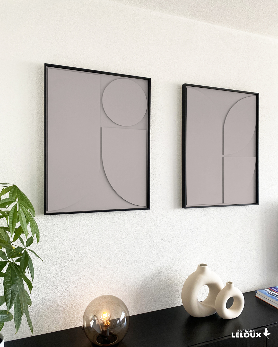 as_zwart_001_3D_abstract_framed_relief_dash_of_soot_interieur_barbara_leloux