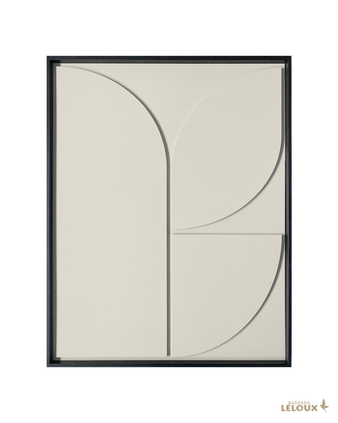 as_zwart_001_3D_abstract_framed_rolling_fog_pale_158_barbara_leloux