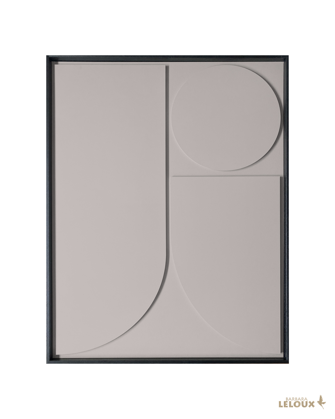 as_zwart_002_3D_abstract_framed_relief_dash_of_soot_244